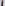 CH221374A1_CHBLK_6_1757388119000