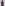 CH221374A1_CHBLK_7_1757388126000