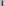 CH221374A1_CHBLK_8_1757388134000