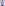 CH221374A1_CHPUR_3_1757299214000