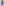 CH221374A1_CHPUR_5_1757388171000