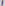 CH221374A1_CHPUR_6_1757388179000