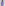 CH221374A1_CHPUR_7_1757388187000