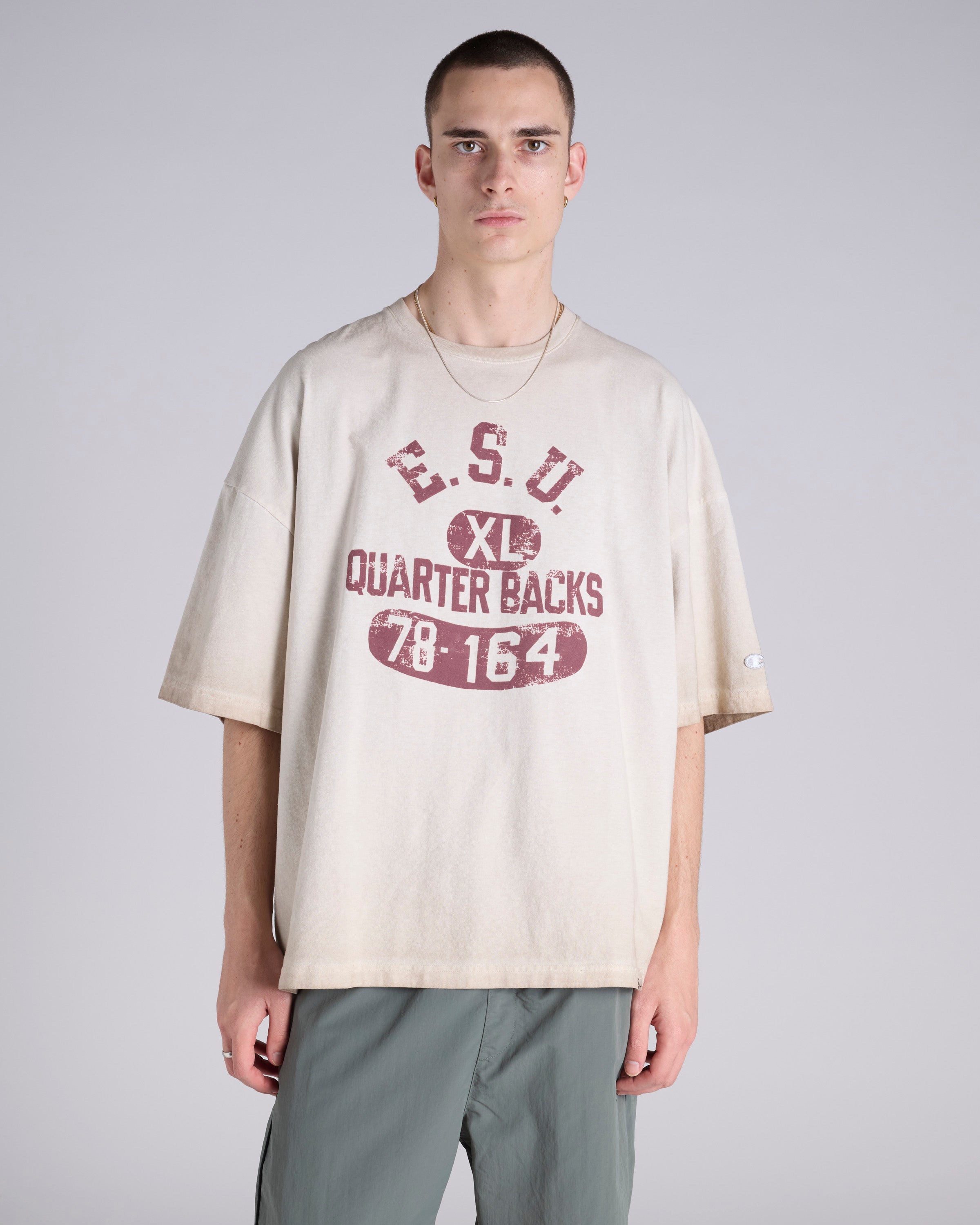 CH221595A1_CHBRN_1_1757299229000