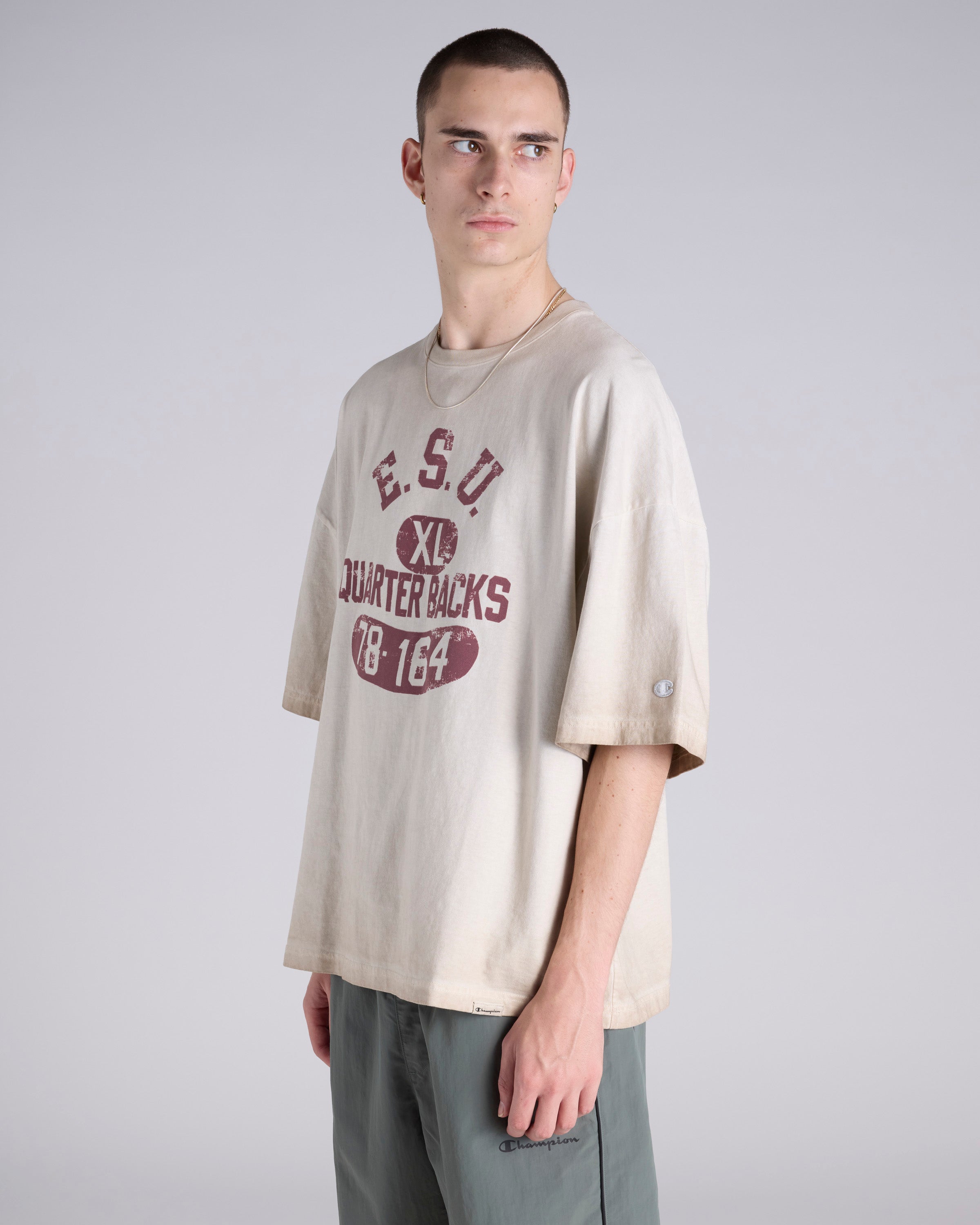 CH221595A1_CHBRN_2_1757299237000