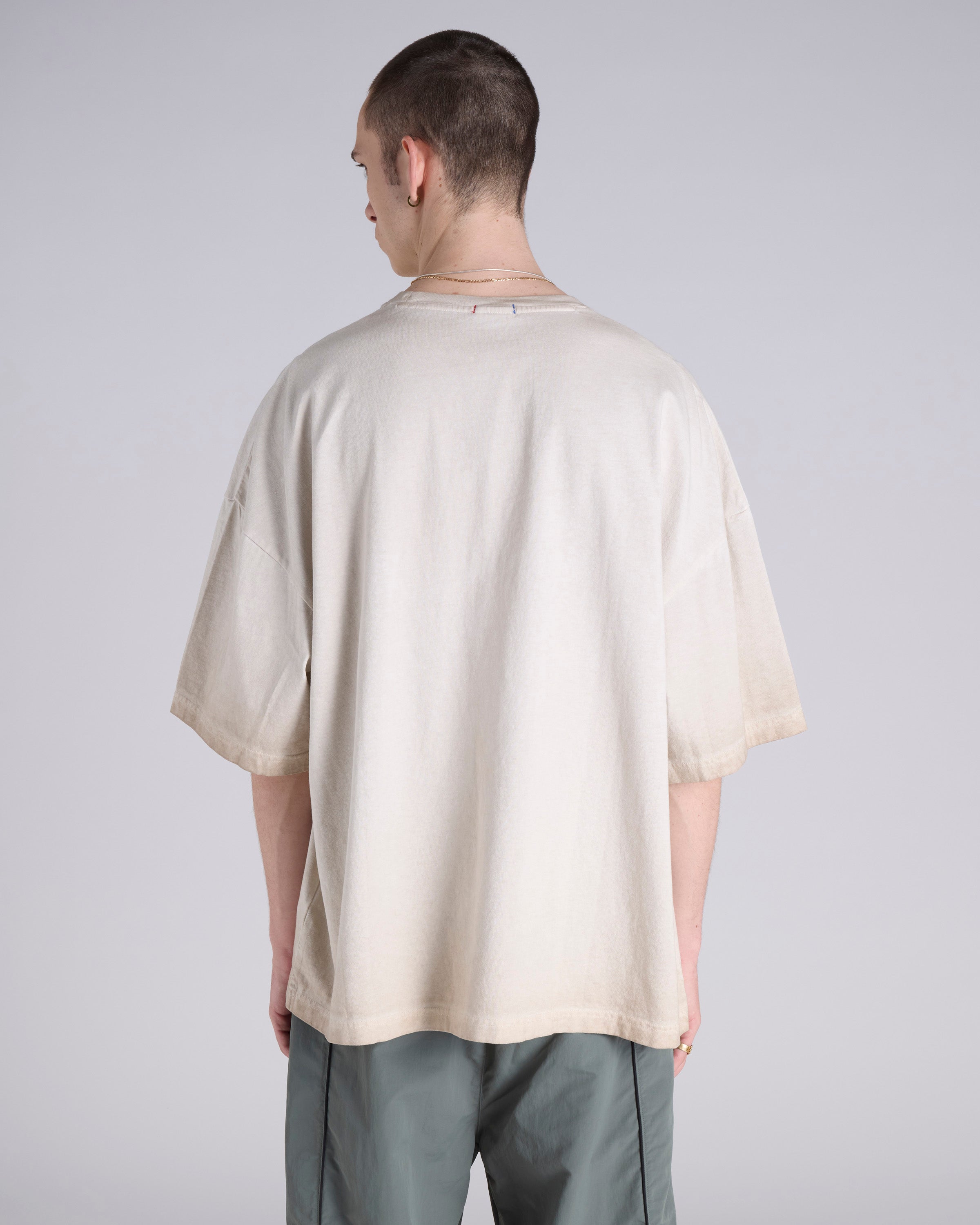 CH221595A1_CHBRN_3_1757299244000