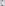 CH221595A1_CHBRN_3_1757299244000