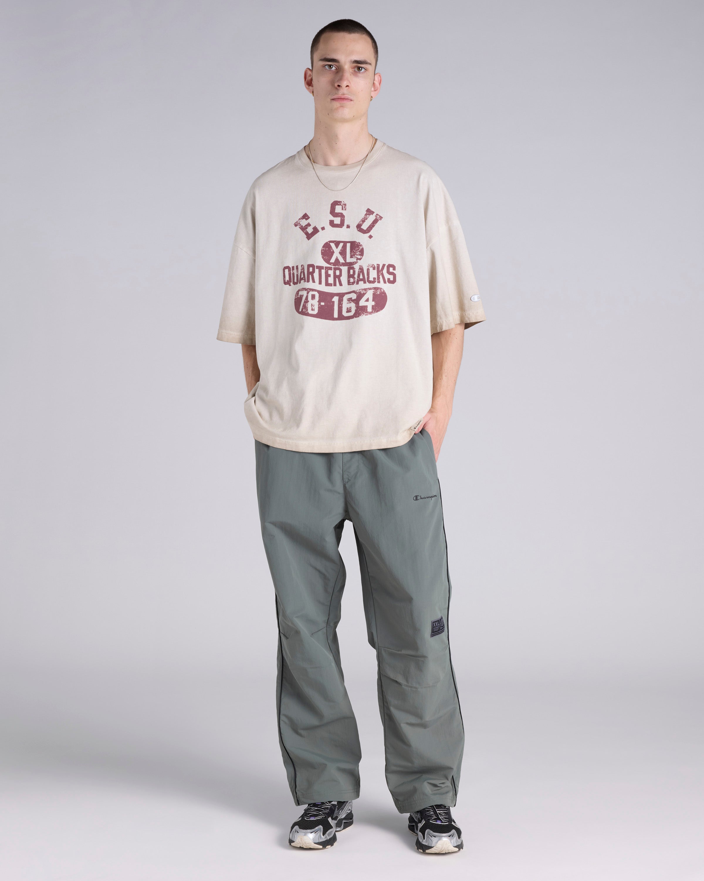 CH221595A1_CHBRN_4_1757299252000