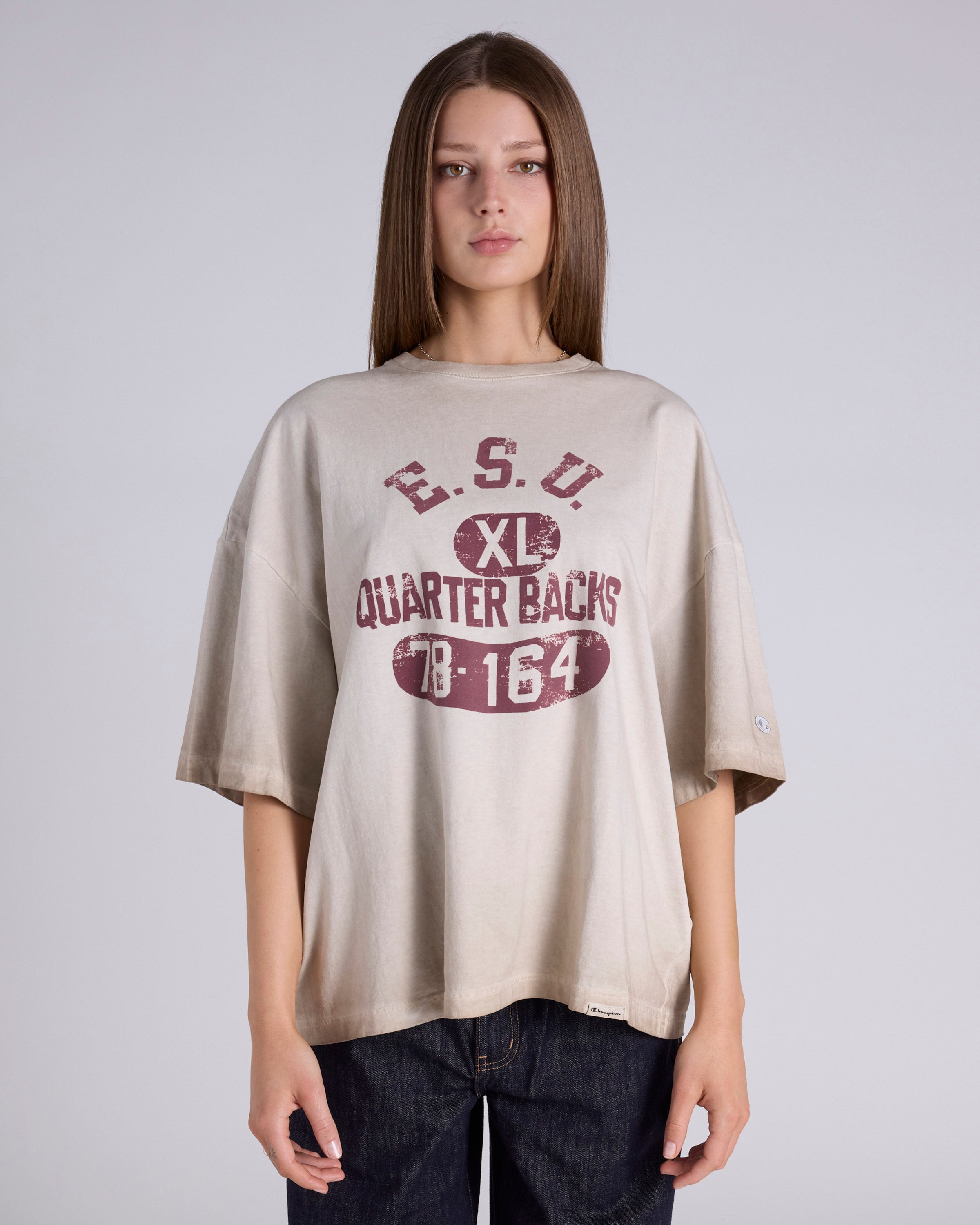 CH221595A1_CHBRN_5_1757388202000