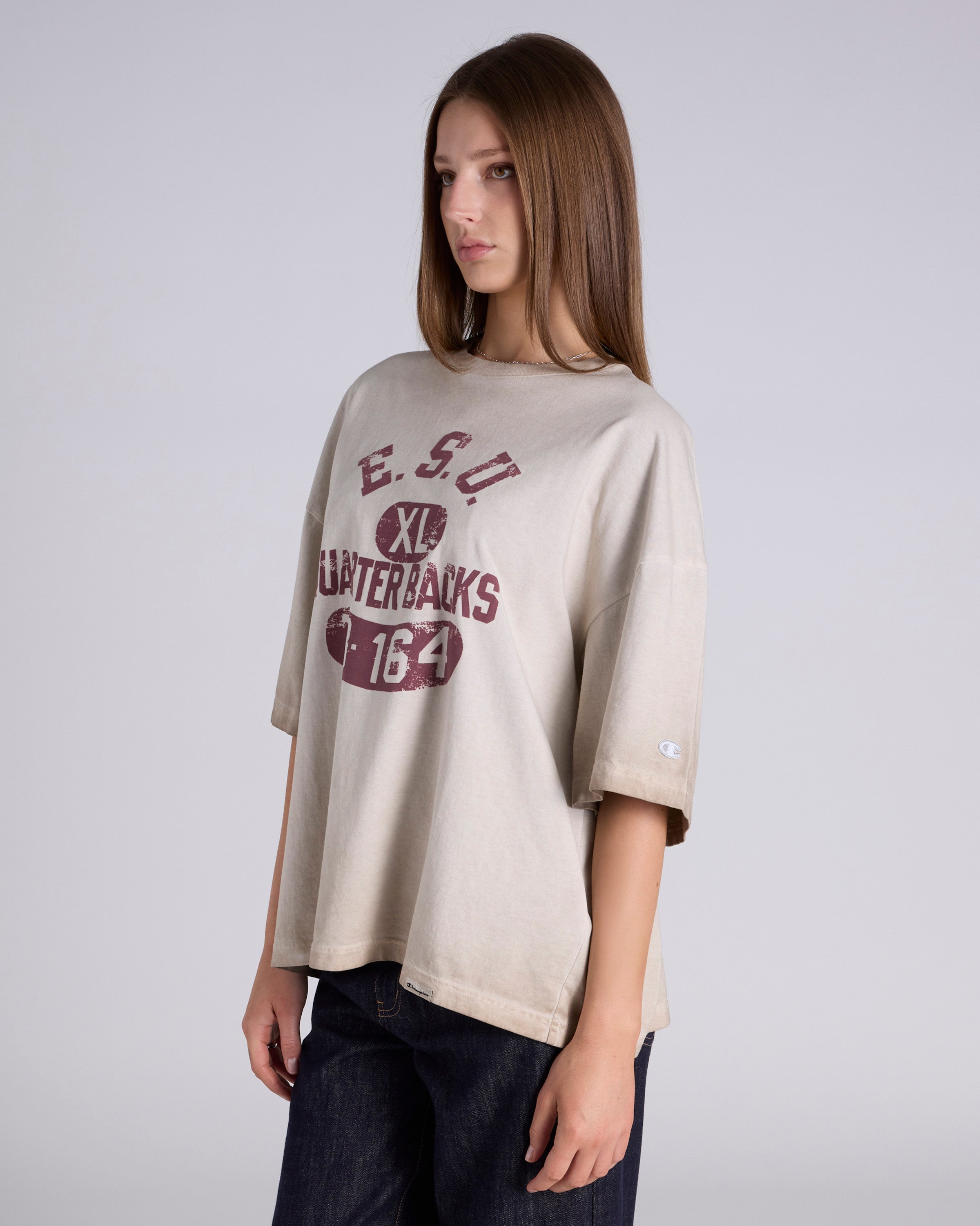 CH221595A1_CHBRN_6_1757388209000