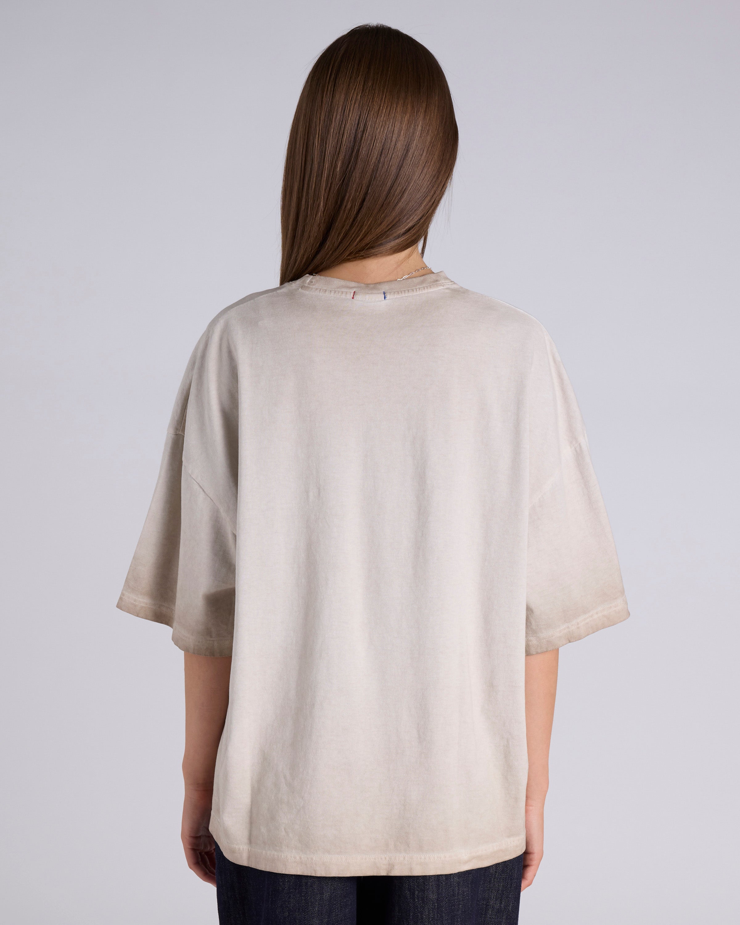 CH221595A1_CHBRN_7_1757388217000