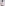 CH221595A1_CHBRN_7_1757388217000