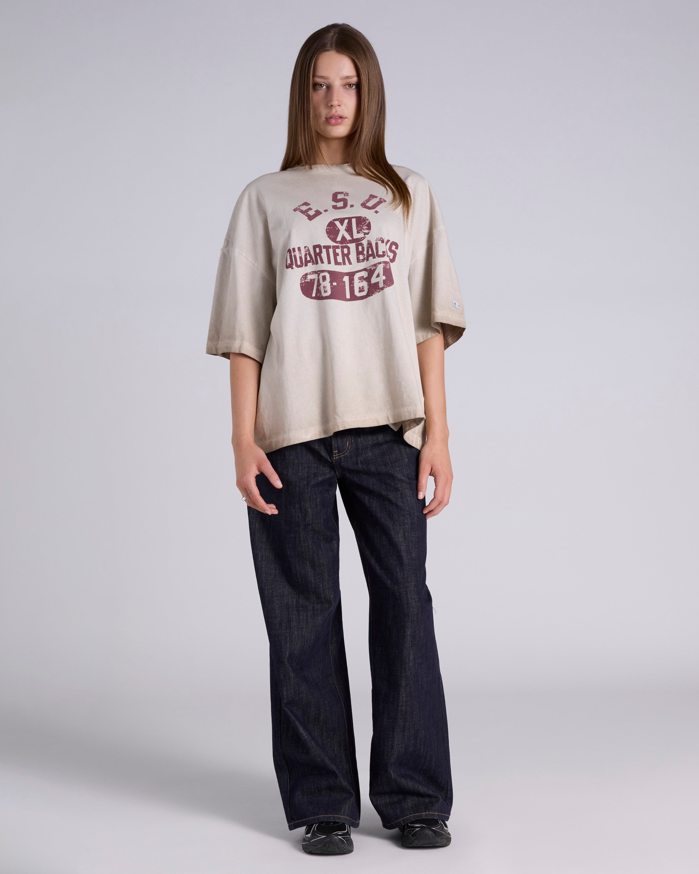 CH221595A1_CHBRN_8_1757388224000