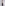 CH221595A1_CHBRN_8_1757388224000