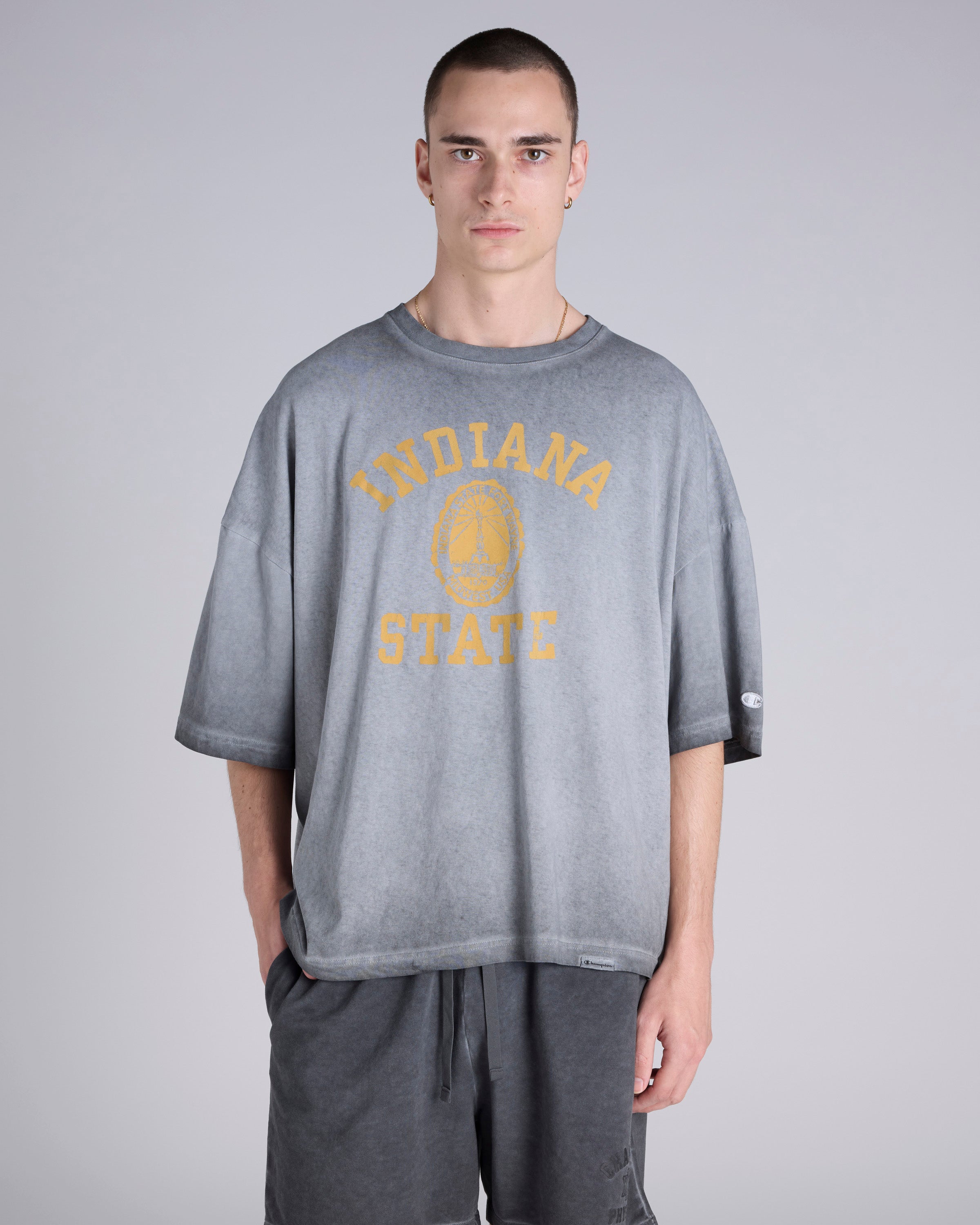 CH221595A1_CHGRY_1_1757299259000