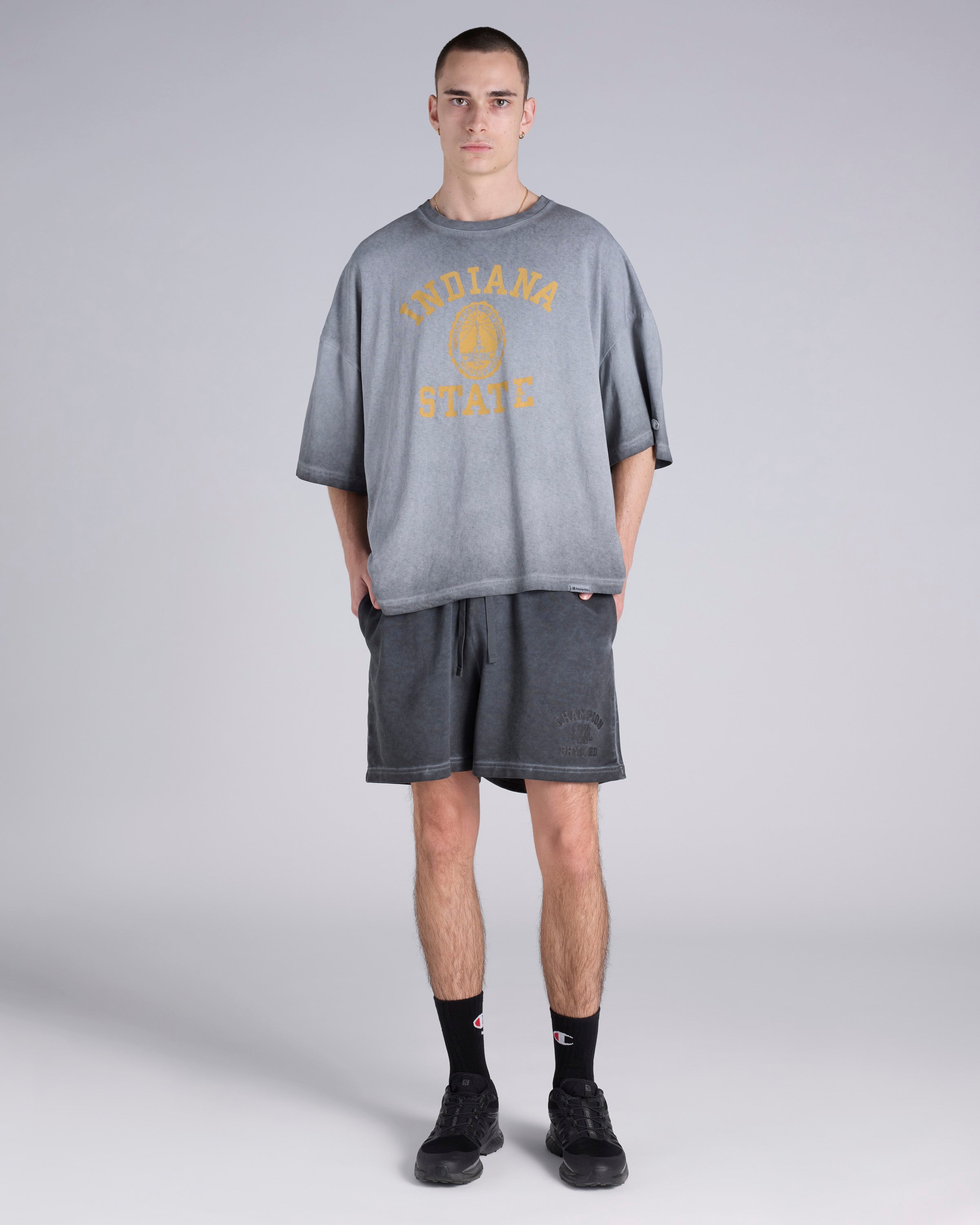 CH221595A1_CHGRY_4_1757299282000