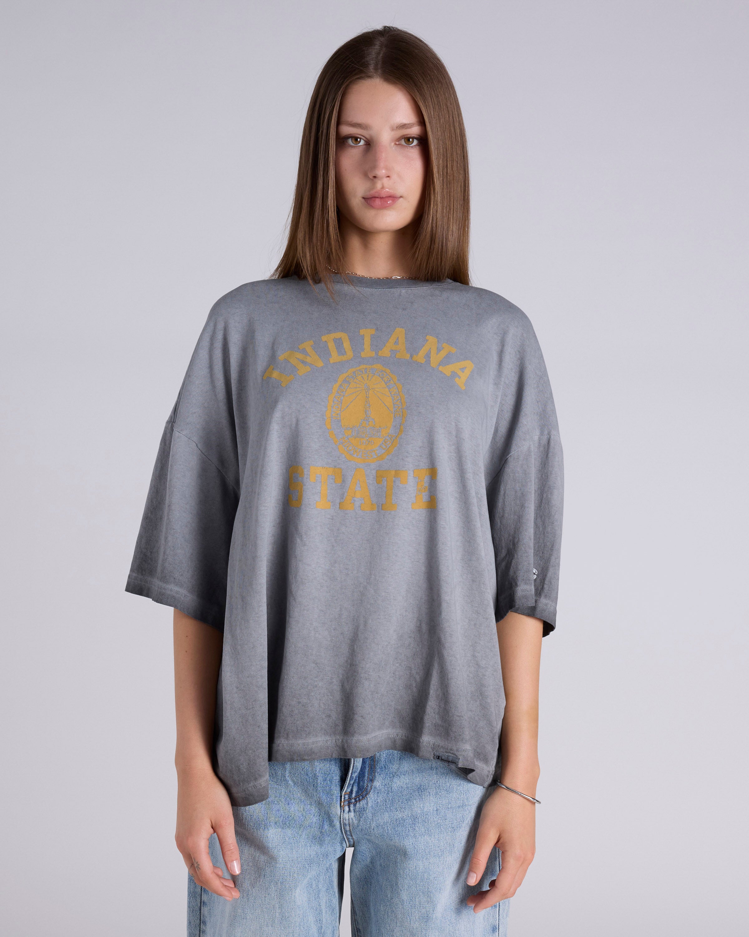 CH221595A1_CHGRY_5_1757391470000