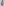 CH221595A1_CHGRY_5_1757391470000