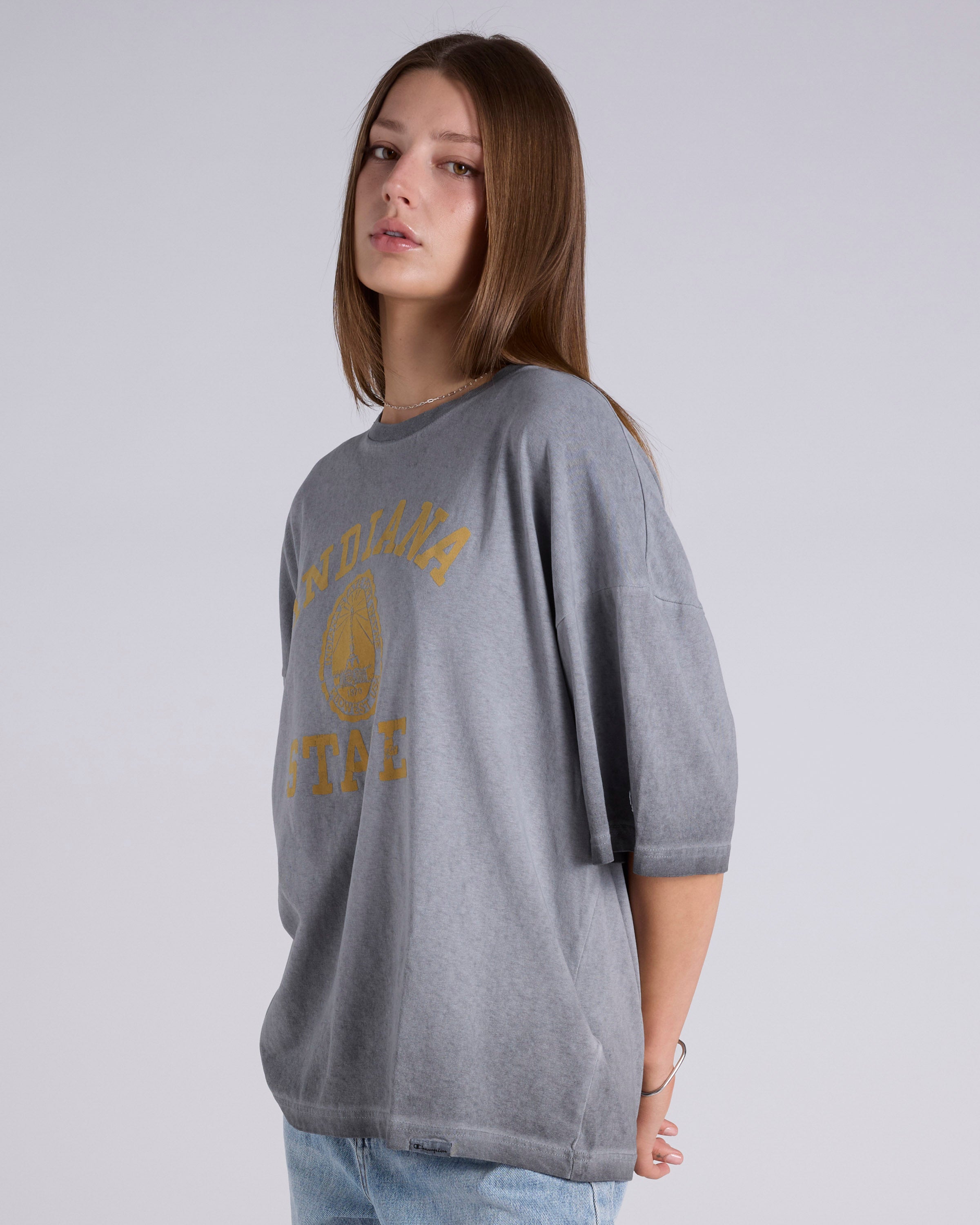 CH221595A1_CHGRY_6_1757391477000