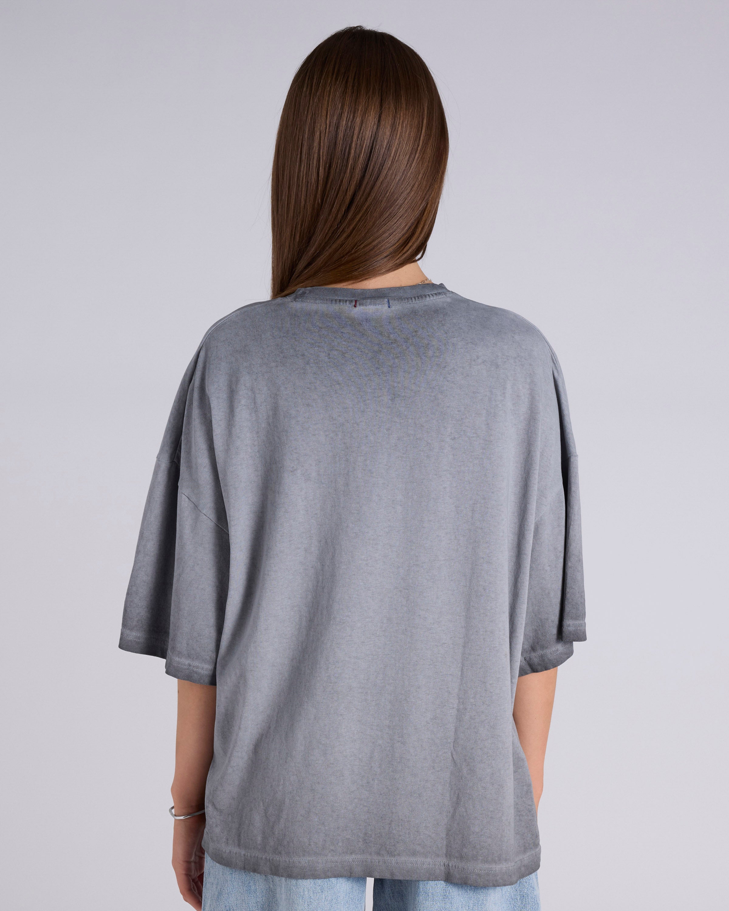 CH221595A1_CHGRY_7_1757391485000