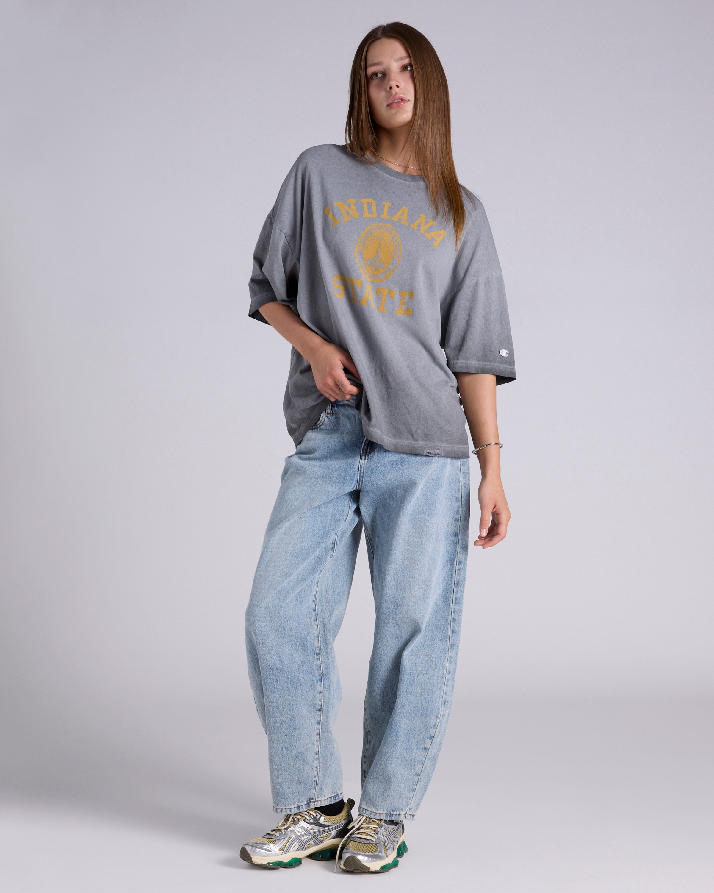 CH221595A1_CHGRY_8_1757391492000