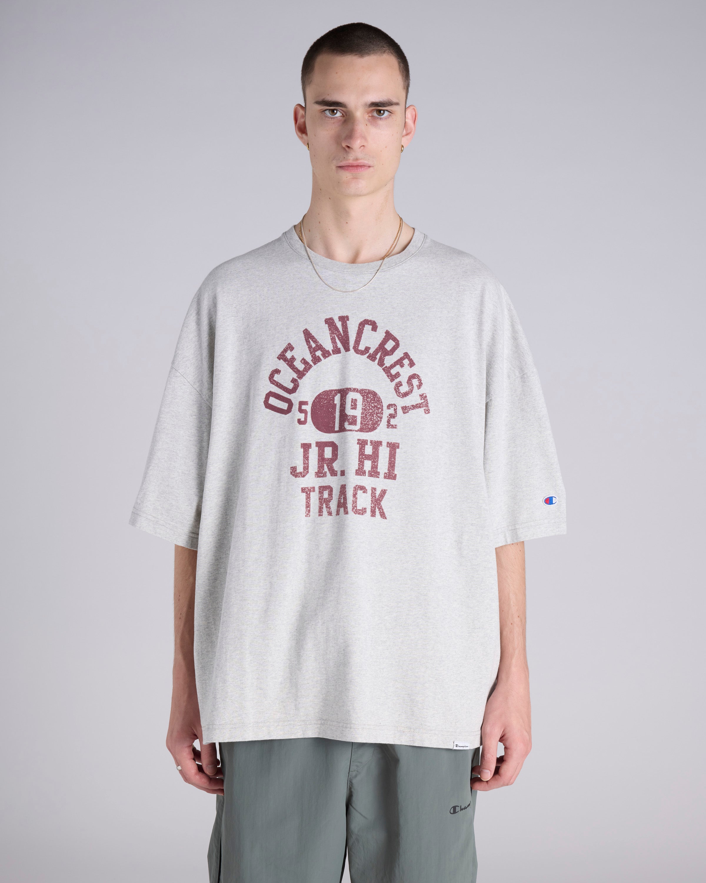 CH221595A1_CHMUL_1_1757295259000