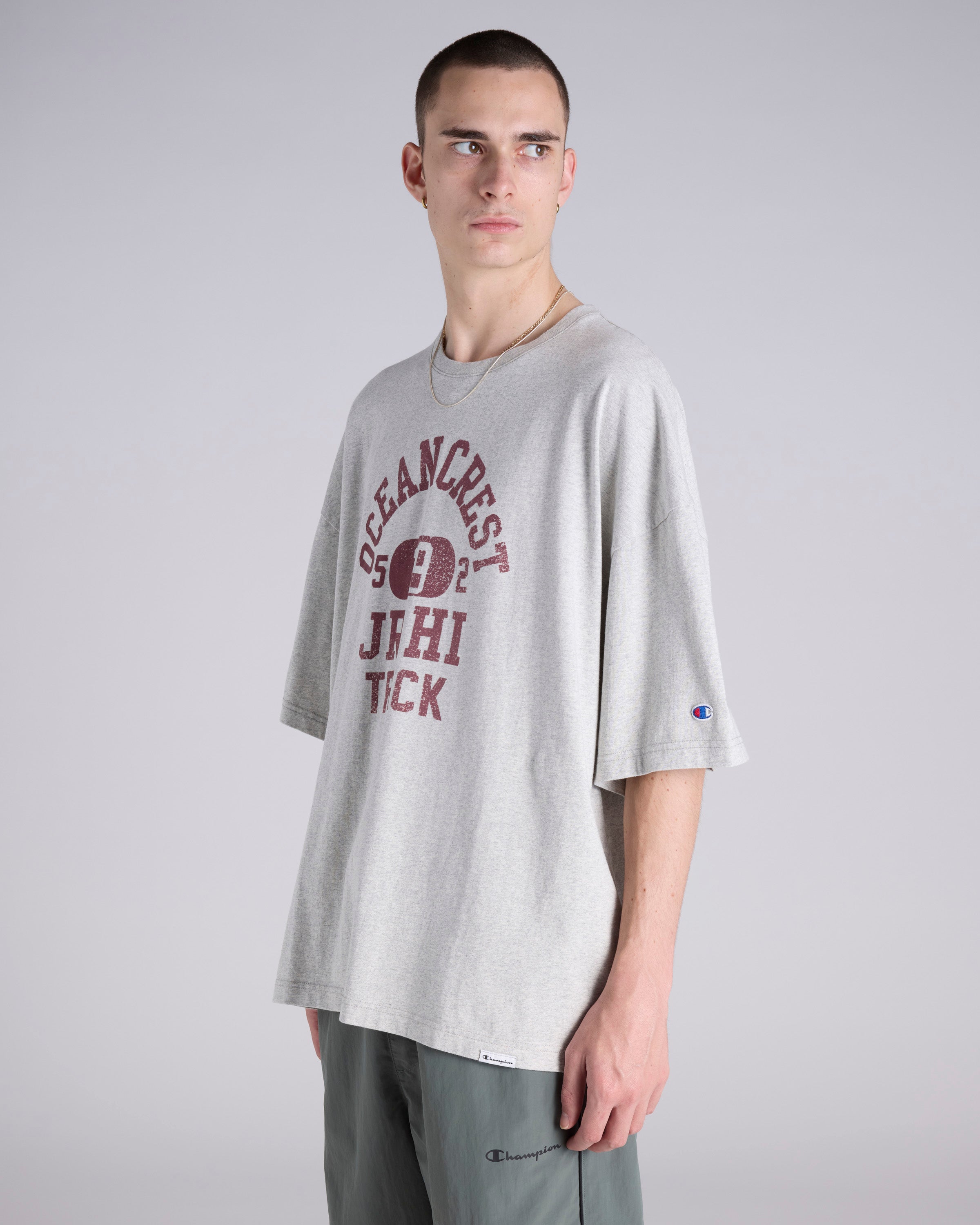 CH221595A1_CHMUL_2_1757295267000