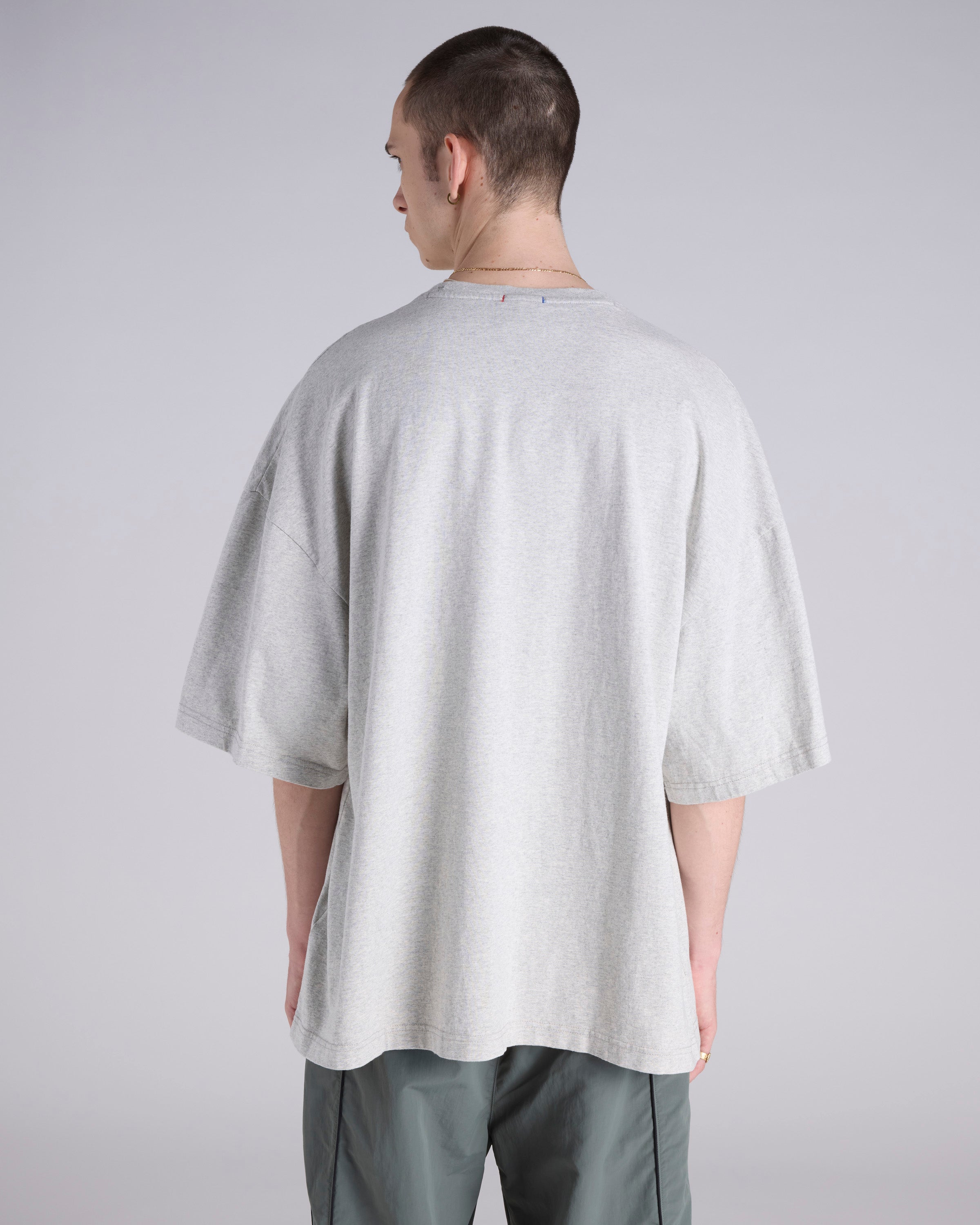 CH221595A1_CHMUL_3_1757295274000