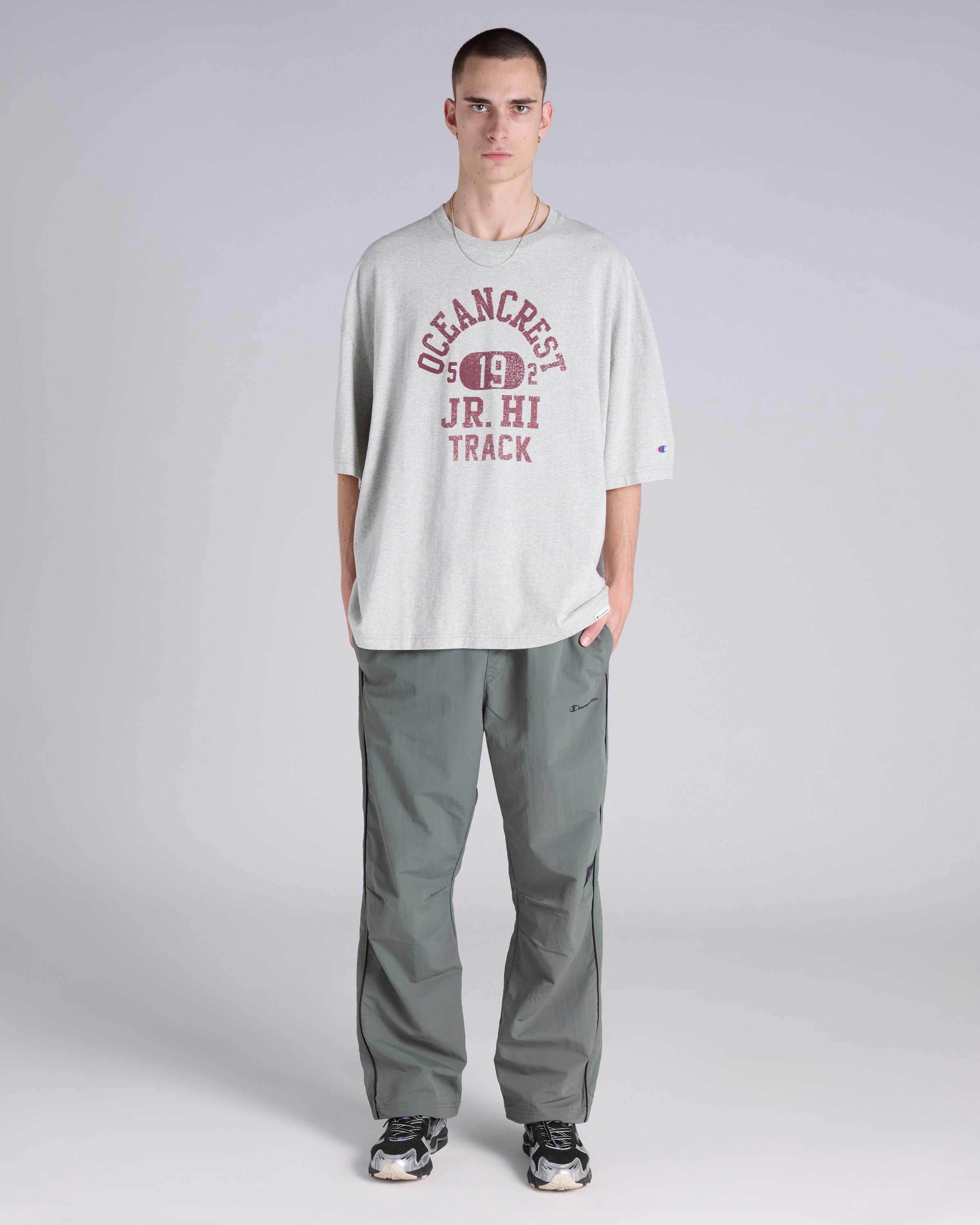 CH221595A1_CHMUL_4_1757295282000