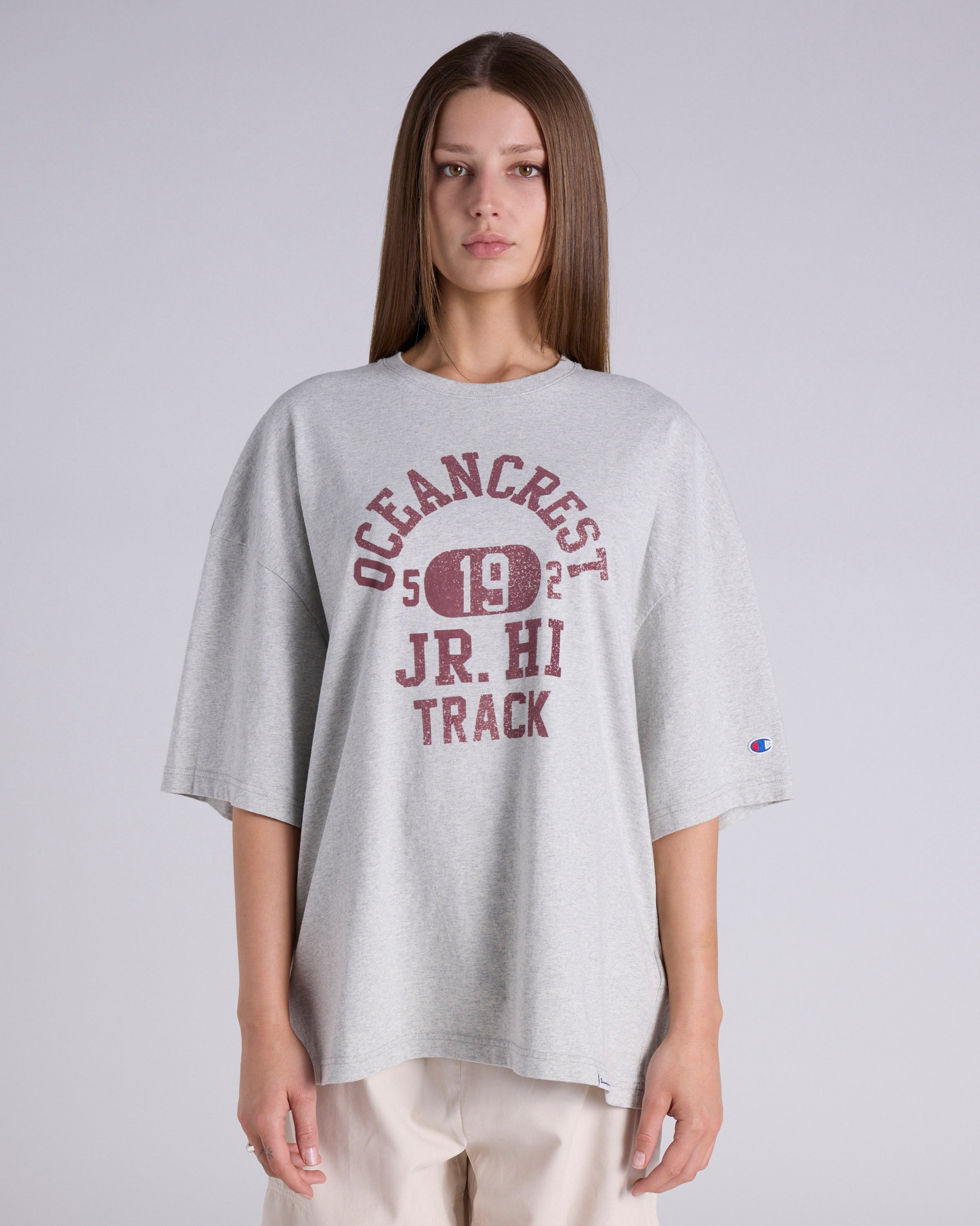 CH221595A1_CHMUL_5_1757388262000