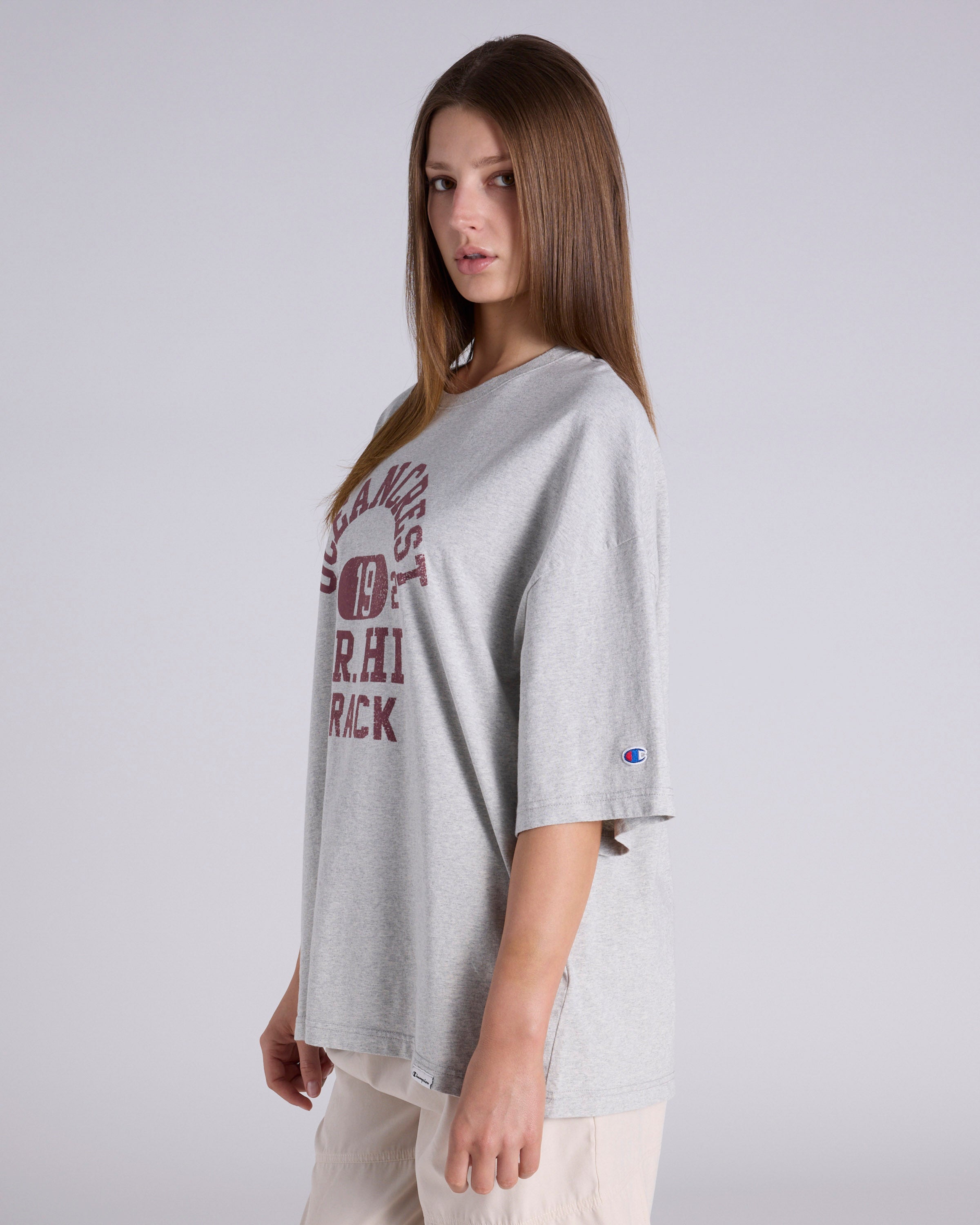 CH221595A1_CHMUL_6_1757388270000