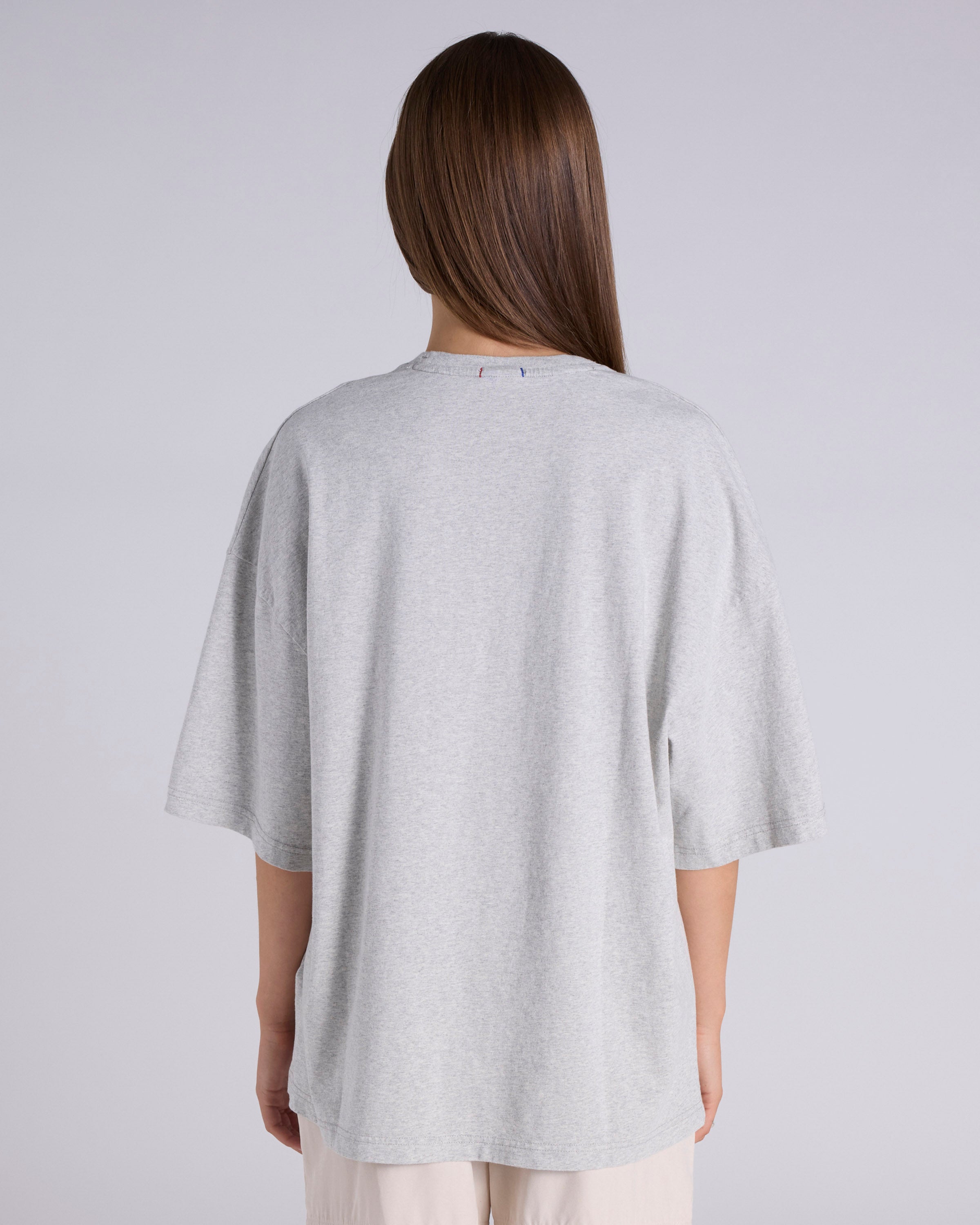 CH221595A1_CHMUL_7_1757388277000