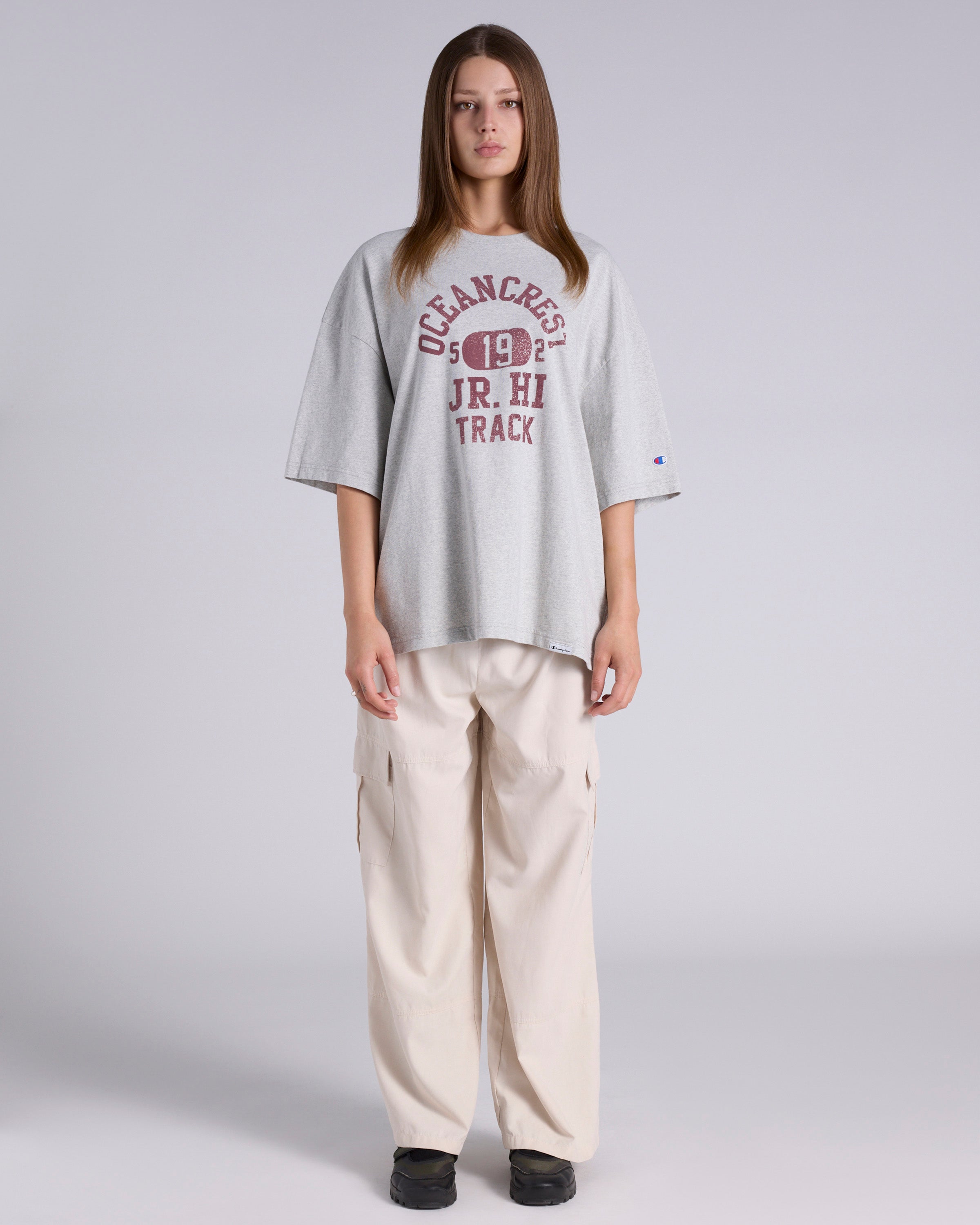 CH221595A1_CHMUL_8_1757388285000