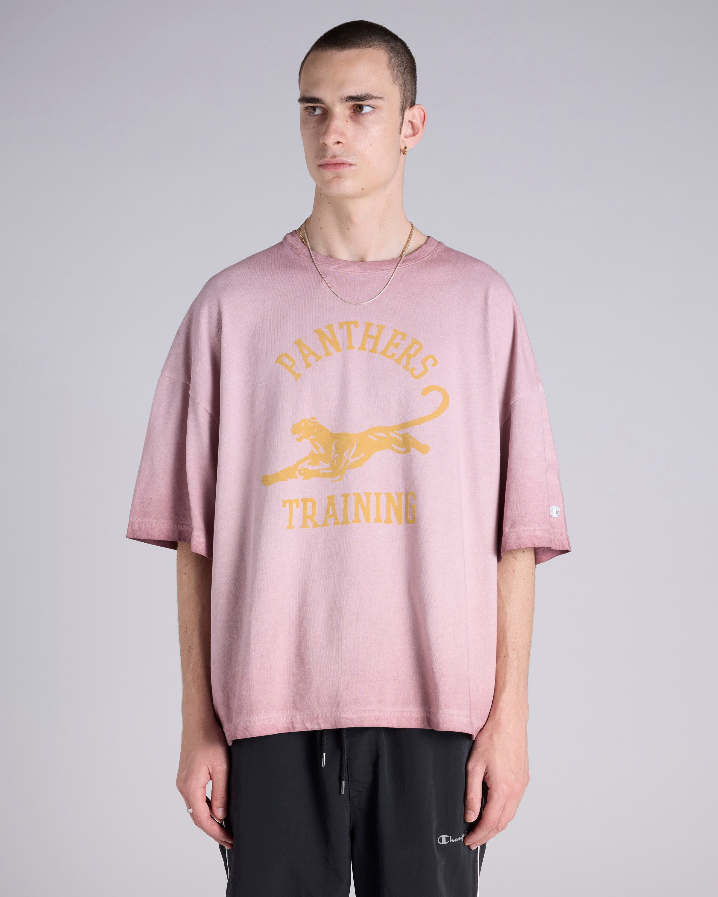 CH221595A1_CHRED_1_1757299290000