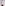 CH221595A1_CHRED_1_1757299290000