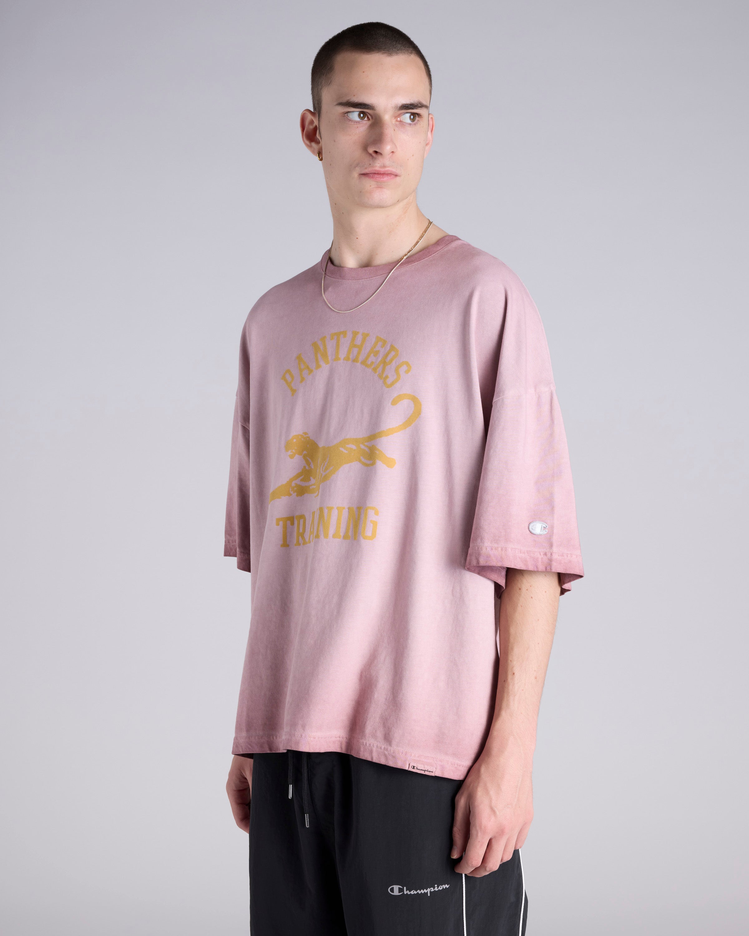 CH221595A1_CHRED_2_1757299297000