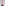 CH221595A1_CHRED_2_1757299297000