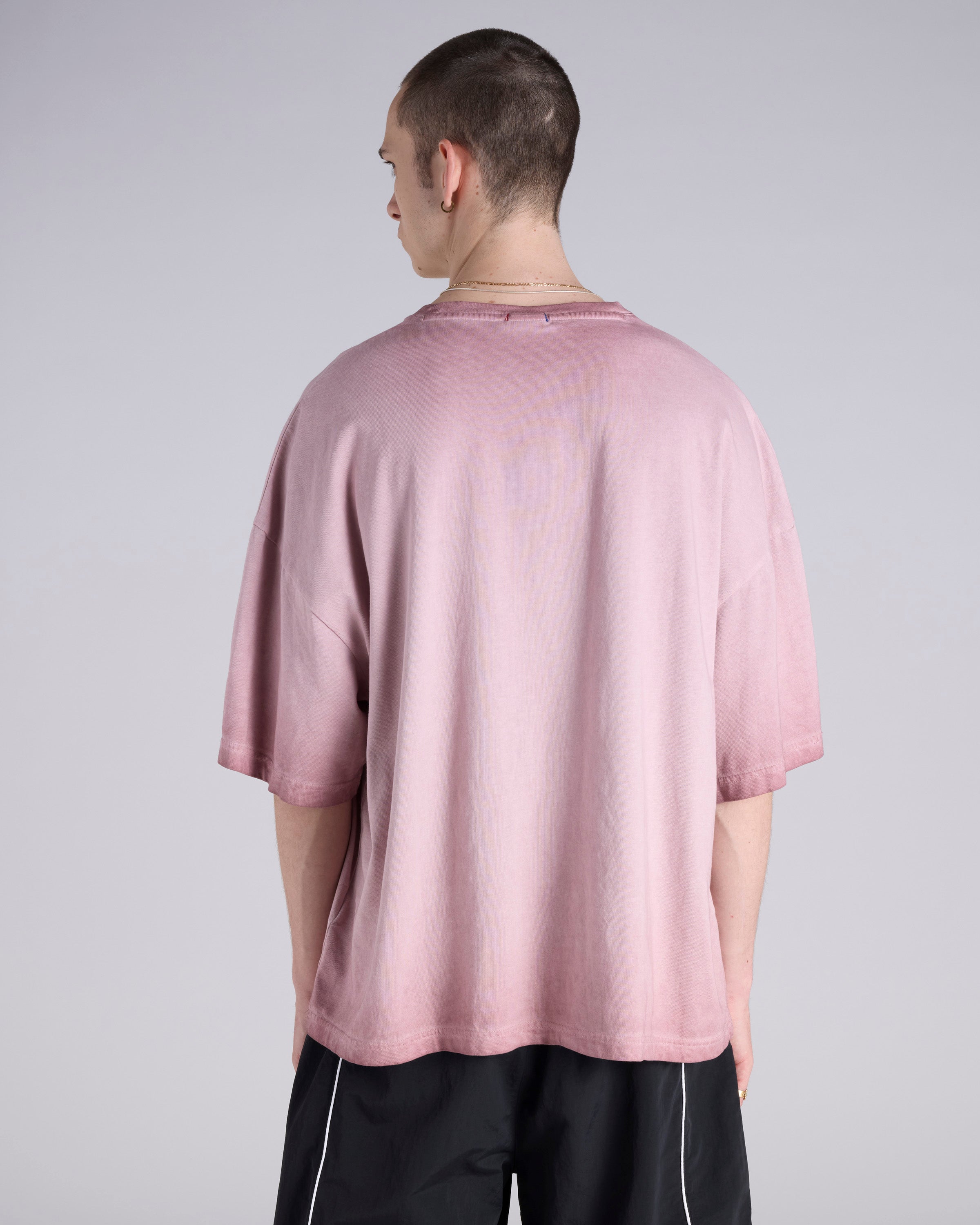 CH221595A1_CHRED_3_1757299305000