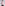 CH221595A1_CHRED_3_1757299305000