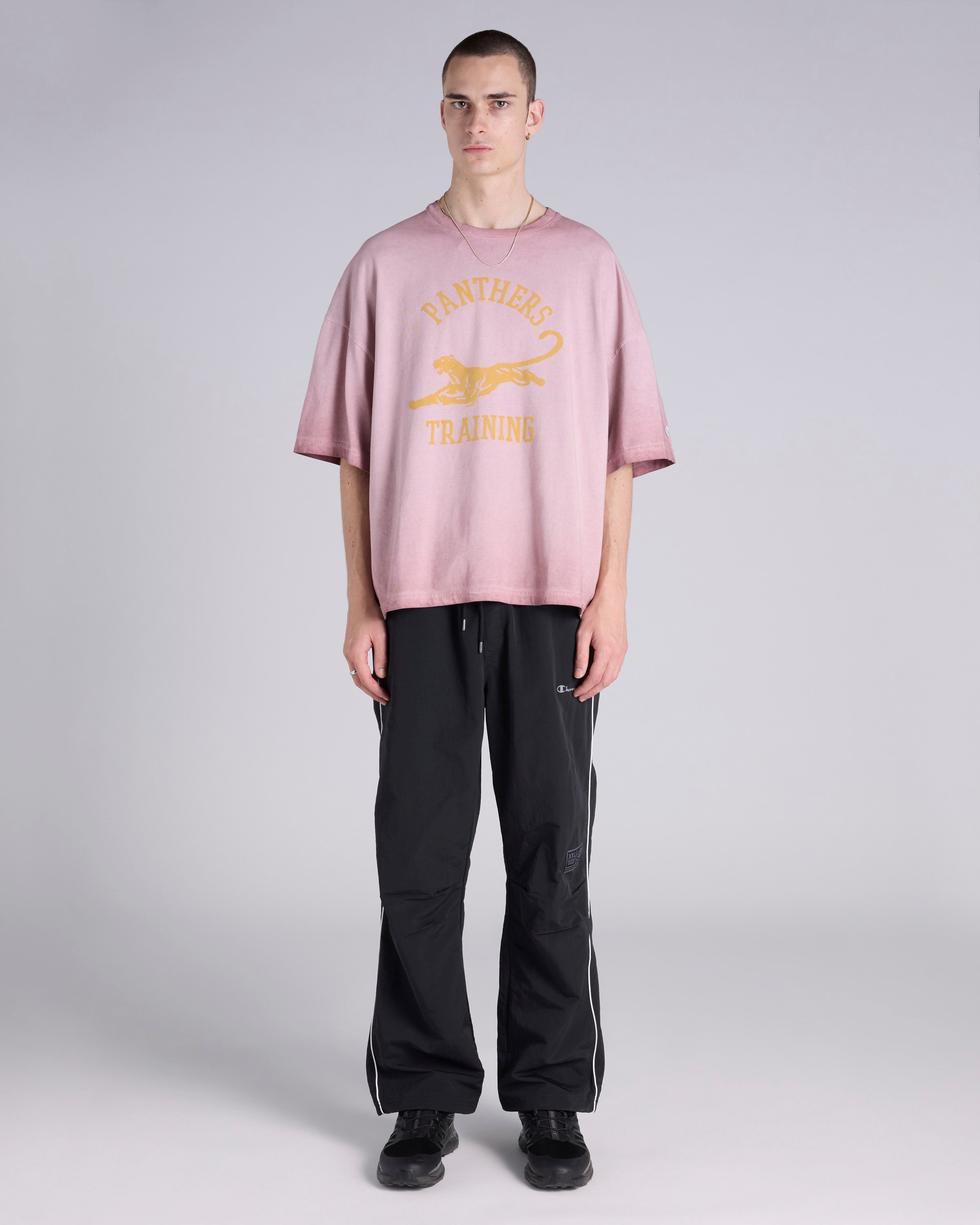 CH221595A1_CHRED_4_1757299313000