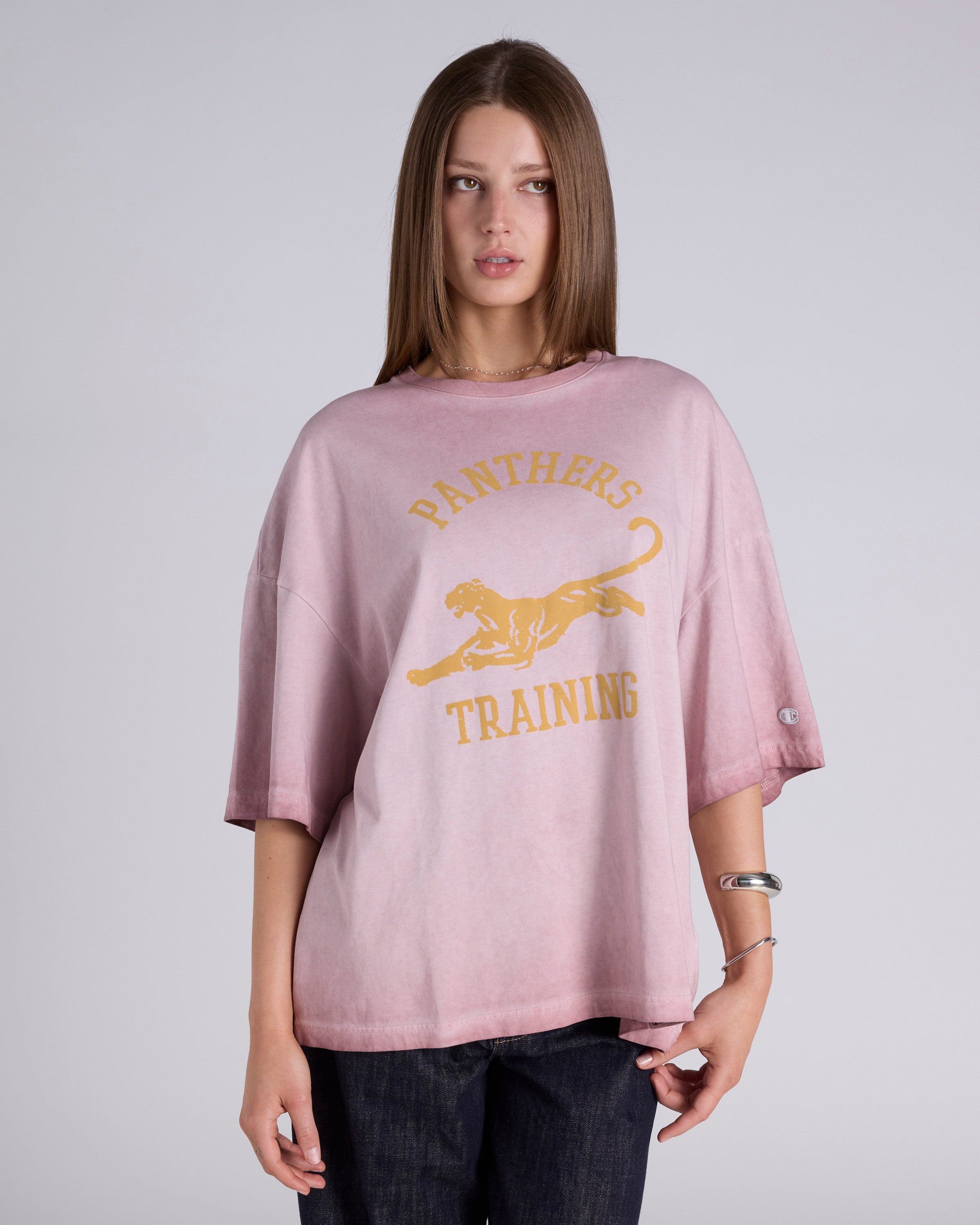 CH221595A1_CHRED_5_1757388292000