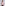 CH221595A1_CHRED_5_1757388292000