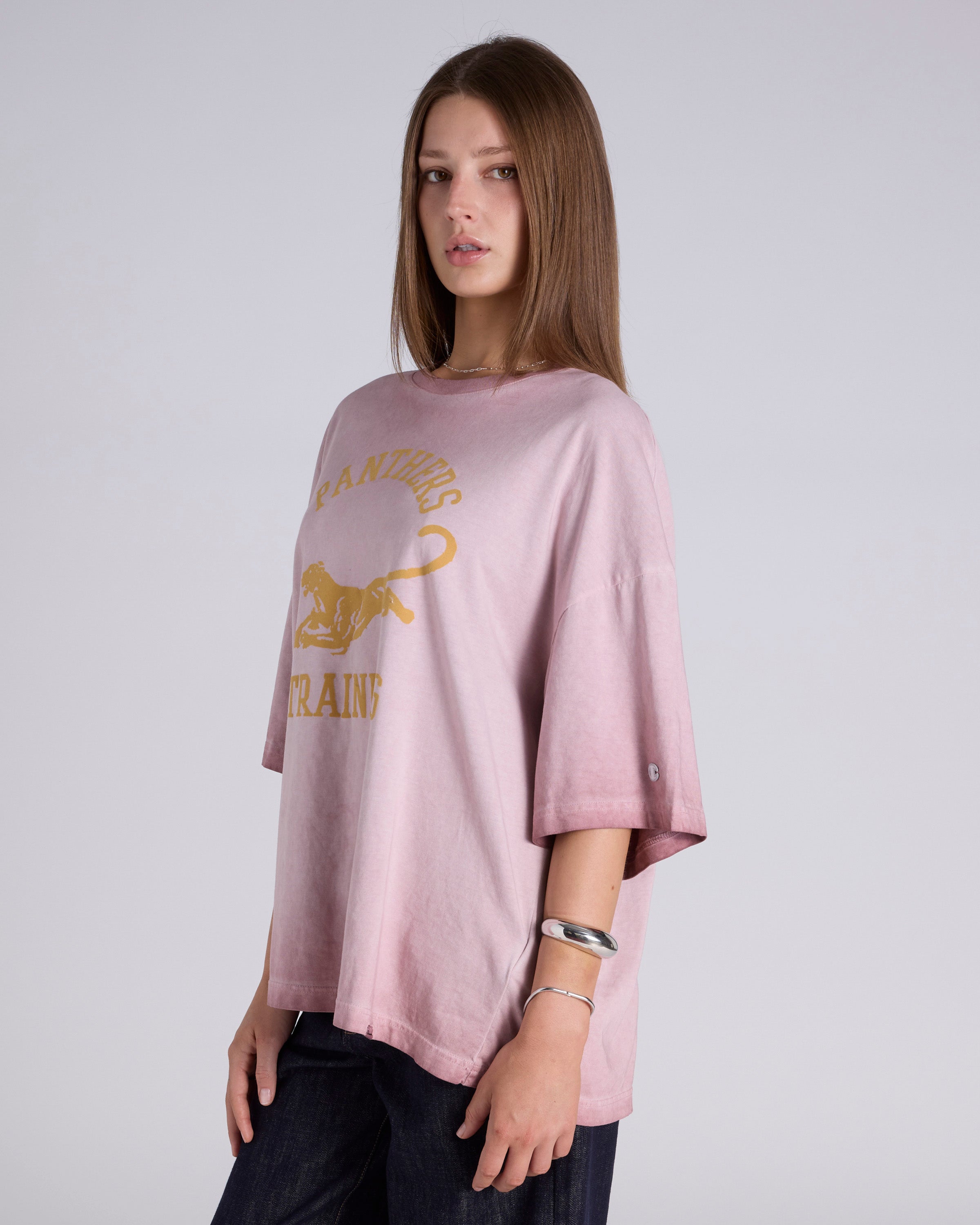 CH221595A1_CHRED_6_1757388300000