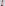 CH221595A1_CHRED_6_1757388300000