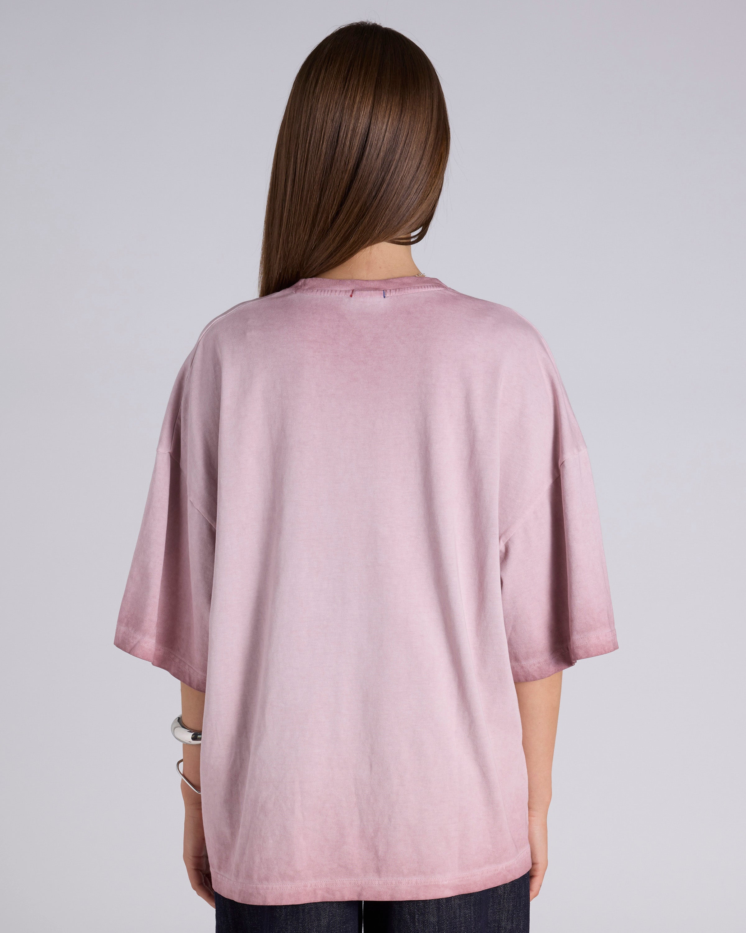 CH221595A1_CHRED_7_1757388308000