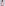 CH221595A1_CHRED_7_1757388308000