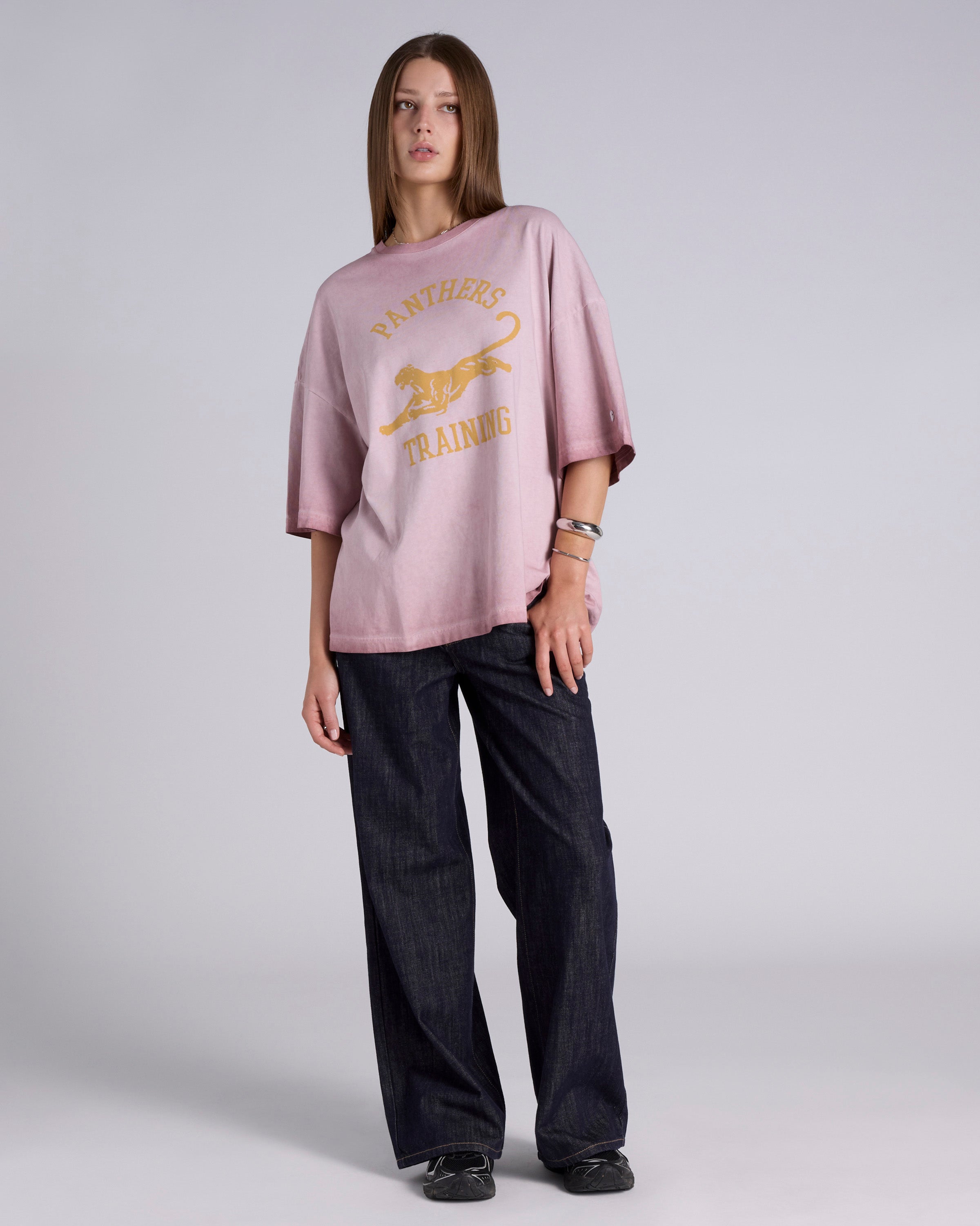 CH221595A1_CHRED_8_1757388315000