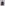 CH221751A1_CHBLK_1_1757299320000