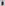CH221751A1_CHBLK_2_1757299328000