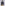 CH221751A1_CHBLK_3_1757299335000